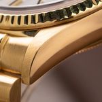 Rolex Day-Date 36 18038 (1986) - 36 mm Yellow Gold case (2/5)