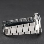 Rolex Datejust 36 116200 - (6/6)