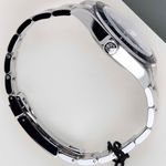 Tudor Black Bay 68 7943A1A0NU (2026) - Blauw wijzerplaat 43mm Staal (7/8)