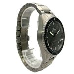 Blancpain Fifty Fathoms Bathyscaphe 5000-1210-98S - (3/8)