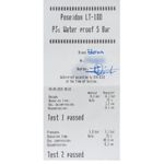 Eterna Vintage 11241048661248 - (5/8)