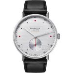 NOMOS Metro Neomatik 1114 - (1/1)