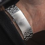 Omega Seamaster Diver 300 M 212.30.36.20.51.001 - (6/8)