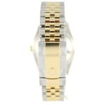 Rolex Datejust 36 126233 - (4/7)