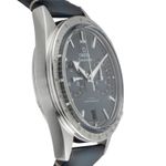 Omega Speedmaster '57 332.12.41.51.03.001 - (7/8)