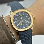 Patek Philippe Aquanaut 5261R-001 - (2/10)