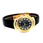 Rolex Cellini 6621 - (2/8)