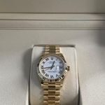 Rolex Datejust 278278 - (2/10)