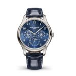 Patek Philippe Perpetual Calendar 5327G-001 - (1/1)