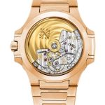 Patek Philippe Nautilus 7118/1R-001 - (2/2)