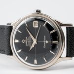 Omega Constellation 14902 - (3/8)