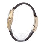 Breitling Superocean 44 N17376201Q1S1 - (3/7)