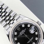 Rolex Datejust 36 126234 - (3/8)