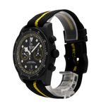 Tudor Pelagos 25827KNRS - (3/8)