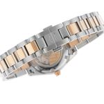 Longines Conquest Classic L2.285.5.56.3 - (7/7)