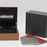 Panerai Luminor Marina 1950 3 Days Automatic PAM00352 - (8/8)