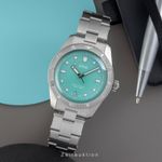 Oris Divers Sixty Five 01 733 7771 4057-07 8 19 18 - (3/8)