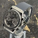 Hublot Classic Fusion Chronograph 541.NX.7070.RX - (4/8)