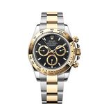 Rolex Daytona 126503 - (1/1)