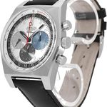 Zenith Captain 03.1969.469/1 - (3/5)