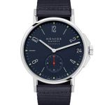 NOMOS Ahoi 518 - (2/2)