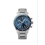 Blancpain Villeret AC02-12B40-63B - (1/1)