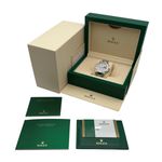 Rolex Yacht-Master 40 116622 - (5/5)
