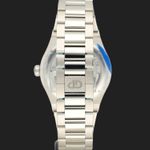 Girard-Perregaux Laureato 81010-11-431-11A - (6/8)
