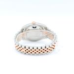 Rolex Datejust 36 116231 - (6/6)