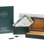 Rolex Datejust 31 68274 - (2/8)