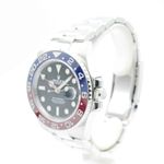 Rolex GMT-Master II 126710BLRO - (2/7)