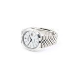 Rolex Datejust 41 126300 - (6/8)