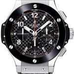 Hublot Big Bang 44 mm 301.SB.131.RX - (1/1)
