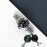 Rolex GMT-Master II 126720VTNR - (2/8)