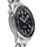 Omega Seamaster Diver 300 M 212.30.41.20.01.003 - (7/8)