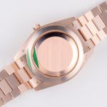 Rolex Day-Date 40 228235 - (4/7)