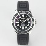 Breitling Superocean 42 A17364 - (1/8)