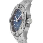 Breitling Avenger A32320101C1A1 - (5/8)