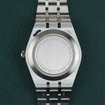 Tudor Royal 28500 - (7/8)