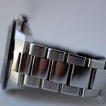 Zenith Chronomaster Sport 03.3100.3600/69.M3100 - (4/8)