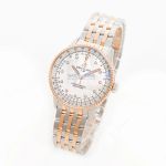 Breitling Navitimer U17327211A1U1 - (5/8)