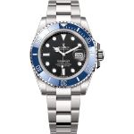 Rolex Submariner Date 126619LB - (1/1)