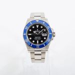 Rolex Submariner Date 126619LB - (3/8)