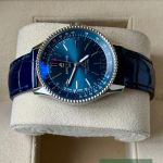 Breitling Navitimer A17395 - (5/7)