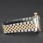Rolex Datejust 36 16013 - (6/8)