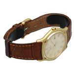 Ebel Classic 883903 - (4/7)