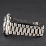 Rolex Day-Date 36 118239 - (5/8)
