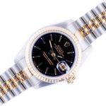 Rolex Lady-Datejust 69173 - (1/8)