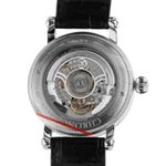 Chronoswiss Sirius CH-8123-CP - (5/7)