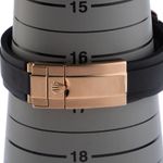 Rolex Yacht-Master 40 116655 - (8/8)